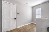 7583 Waverly Loop - Photo 24