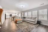 7583 Waverly Loop - Photo 25