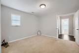 7583 Waverly Loop - Photo 26