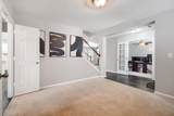 7583 Waverly Loop - Photo 27