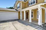 7583 Waverly Loop - Photo 28