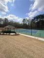 7583 Waverly Loop - Photo 29