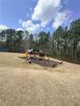 7583 Waverly Loop - Photo 30