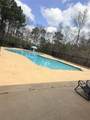 7583 Waverly Loop - Photo 31