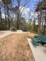 7583 Waverly Loop - Photo 32