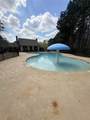 7583 Waverly Loop - Photo 33