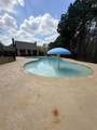 7583 Waverly Loop - Photo 34