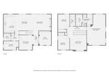 7583 Waverly Loop - Photo 35