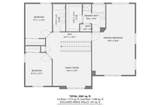 7583 Waverly Loop - Photo 37