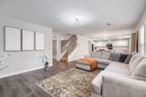 7583 Waverly Loop - Photo 4