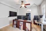 7583 Waverly Loop - Photo 5