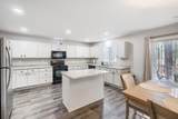 7583 Waverly Loop - Photo 7