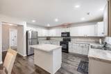 7583 Waverly Loop - Photo 8