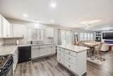 7583 Waverly Loop - Photo 9