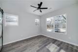 944 Woodland Avenue - Photo 10