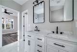 944 Woodland Avenue - Photo 11