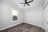 944 Woodland Avenue - Photo 12