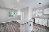 944 Woodland Avenue - Photo 13
