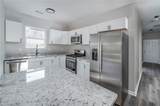 944 Woodland Avenue - Photo 14