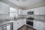 944 Woodland Avenue - Photo 15