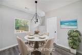 944 Woodland Avenue - Photo 16