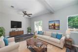 944 Woodland Avenue - Photo 17