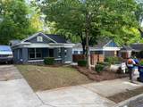944 Woodland Avenue - Photo 2
