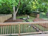 944 Woodland Avenue - Photo 20