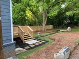 944 Woodland Avenue - Photo 21