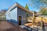 944 Woodland Avenue - Photo 22