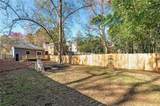944 Woodland Avenue - Photo 23