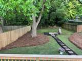 944 Woodland Avenue - Photo 24