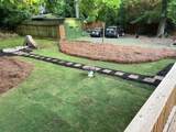 944 Woodland Avenue - Photo 25