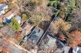 944 Woodland Avenue - Photo 26