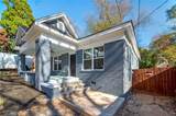 944 Woodland Avenue - Photo 3