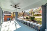 944 Woodland Avenue - Photo 4