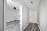944 Woodland Avenue - Photo 5