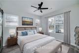 944 Woodland Avenue - Photo 6