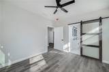 944 Woodland Avenue - Photo 7
