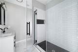 944 Woodland Avenue - Photo 8