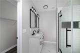 944 Woodland Avenue - Photo 9