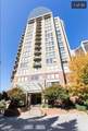 2626 Peachtree Road - Photo 1
