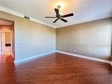 2626 Peachtree Road - Photo 11