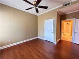 2626 Peachtree Road - Photo 13