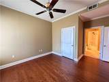 2626 Peachtree Road - Photo 14