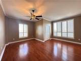 2626 Peachtree Road - Photo 15