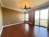 2626 Peachtree Road - Photo 16