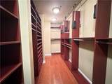 2626 Peachtree Road - Photo 17
