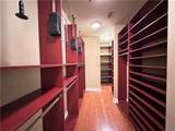 2626 Peachtree Road - Photo 18