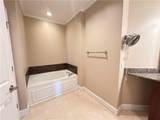 2626 Peachtree Road - Photo 19